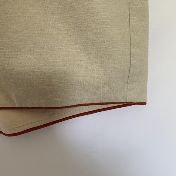 SOLD - Picture 4 of 10